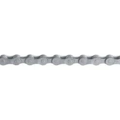 KMC KMC Z8.1 RB Rustbuster Bike Chain - 8-Speed