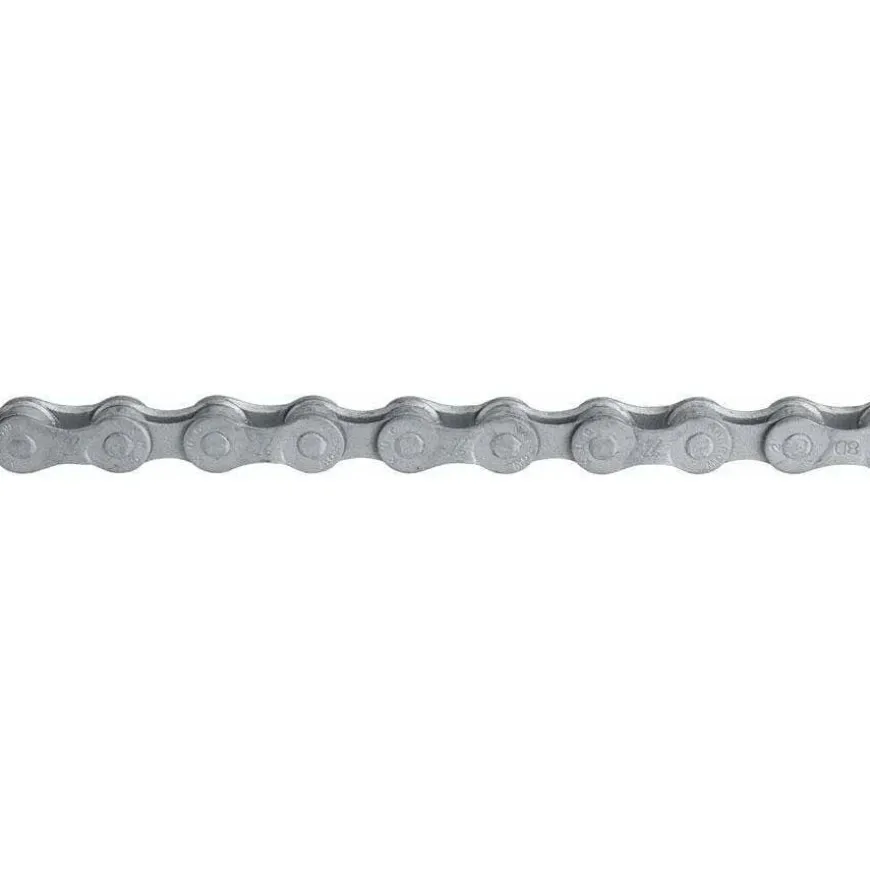 KMC KMC Z8.1 RB Rustbuster Bike Chain - 8-Speed