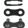 KMC Master Link for 1/8" Bike Chains
