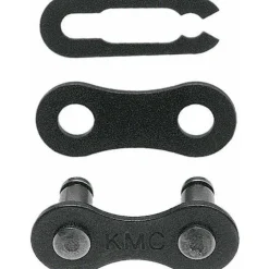 KMC Master Link for 1/8" Bike Chains
