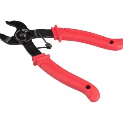 KMC Missing Link Closer Bike Chain Tool