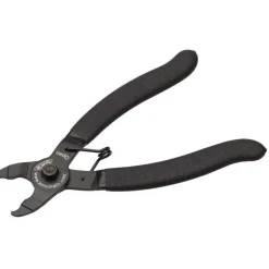 KMC Missing Link Opener Bike Chain Tool