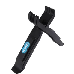 KMC MissingLink Lever: Tire Lever/Quick Link Opener