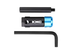 KMC Portable Mini Chain Tool