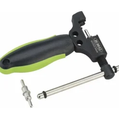 KMC Reversible Bike Chain Tool