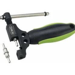 KMC Reversible Bike Chain Tool