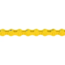 KMC S1 Bike Chain - Single Speed 1/2