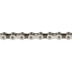 KMC S1 Bike Chain - Single Speed 1/2