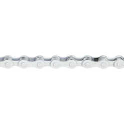 KMC S1 Chain - Single Speed 1/2" x 1/8"