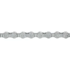KMC S1 RB Rustbuster Bike Chain - Single Speed 1/2" x 1/8"