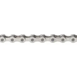 KMC S1 Single Speed Bike Chain - 1/2" x 1/8"