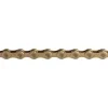 KMC X12 12 Speed Bike Chain