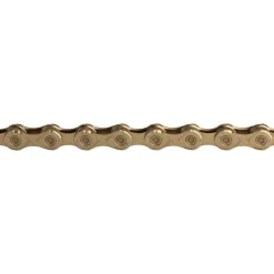 KMC X12 12 Speed Bike Chain