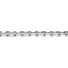 KMC X8 Chain - 8-Speed 116 Links