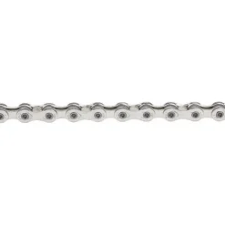 KMC X8 Chain - 8-Speed 116 Links