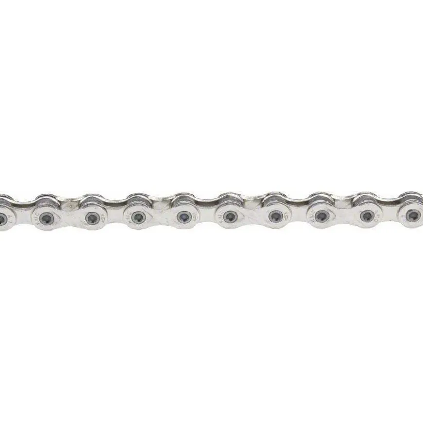 KMC X8 Chain - 8-Speed 116 Links