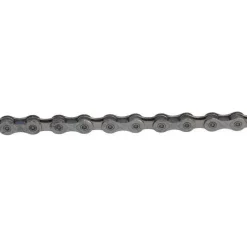 KMC X11 EPT Chain - 11-Speed 116 Links Gray