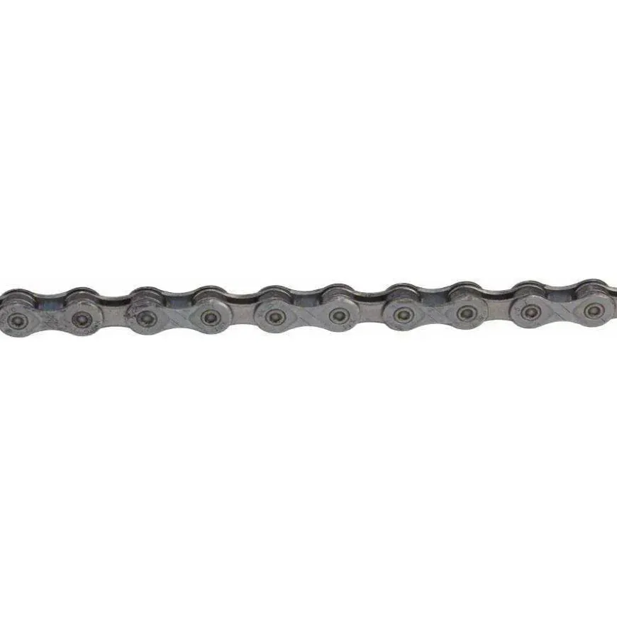 KMC X11 EPT Chain - 11-Speed 116 Links Gray