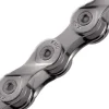 KMC X9 EPT Eco Proteq 9-Speed Chain