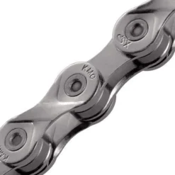 KMC X9 EPT Eco Proteq 9-Speed Chain