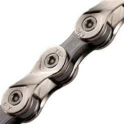 KMC X9.93 9-Speed Bike Chain