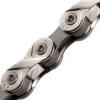 KMC X8.93 8-Speed Chain