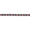 KMC X11SL - 11-Speed Super Light Bike Chain