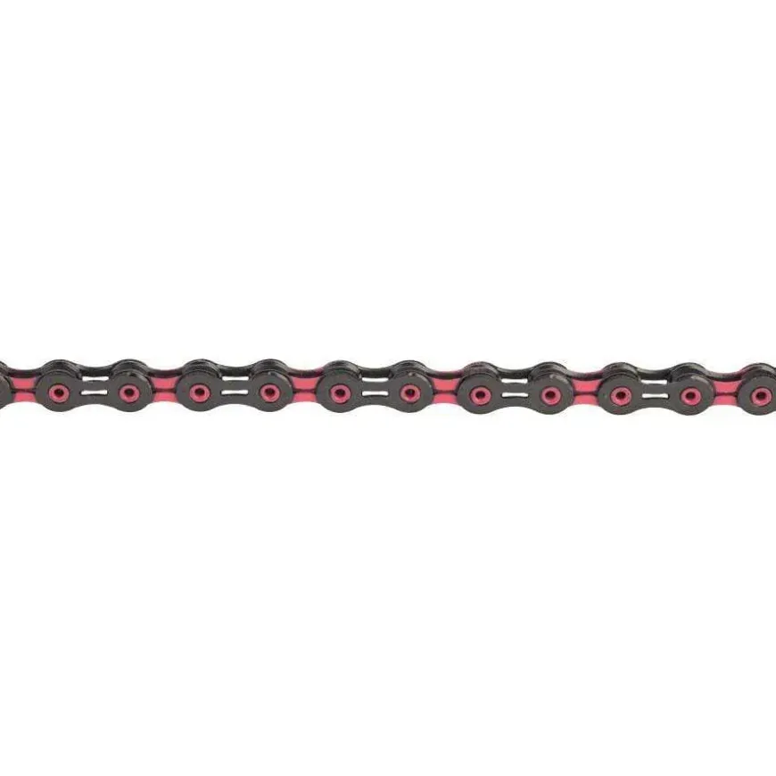 KMC X11SL - 11-Speed Super Light Bike Chain