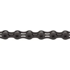 KMC X10SL 10-Speed Bike Chain, 116 Links