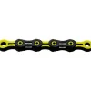 KMC X11SL 11-Speed Super Light Bike Chain