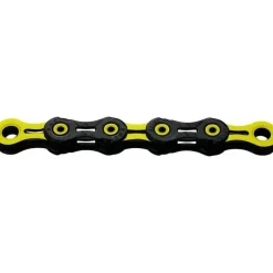 KMC X11SL 11-Speed Super Light Bike Chain