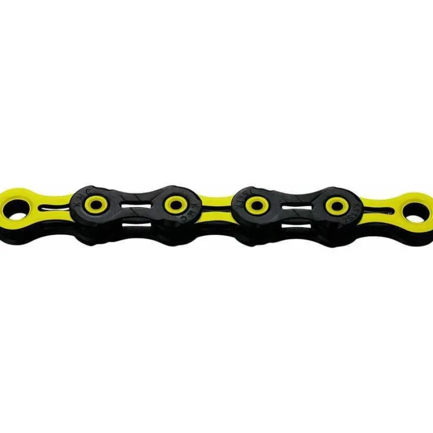 KMC X11SL 11-Speed Super Light Bike Chain