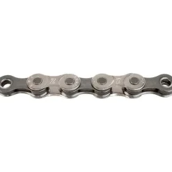 KMC Z8.1 6, 7, 8-Speed Chain