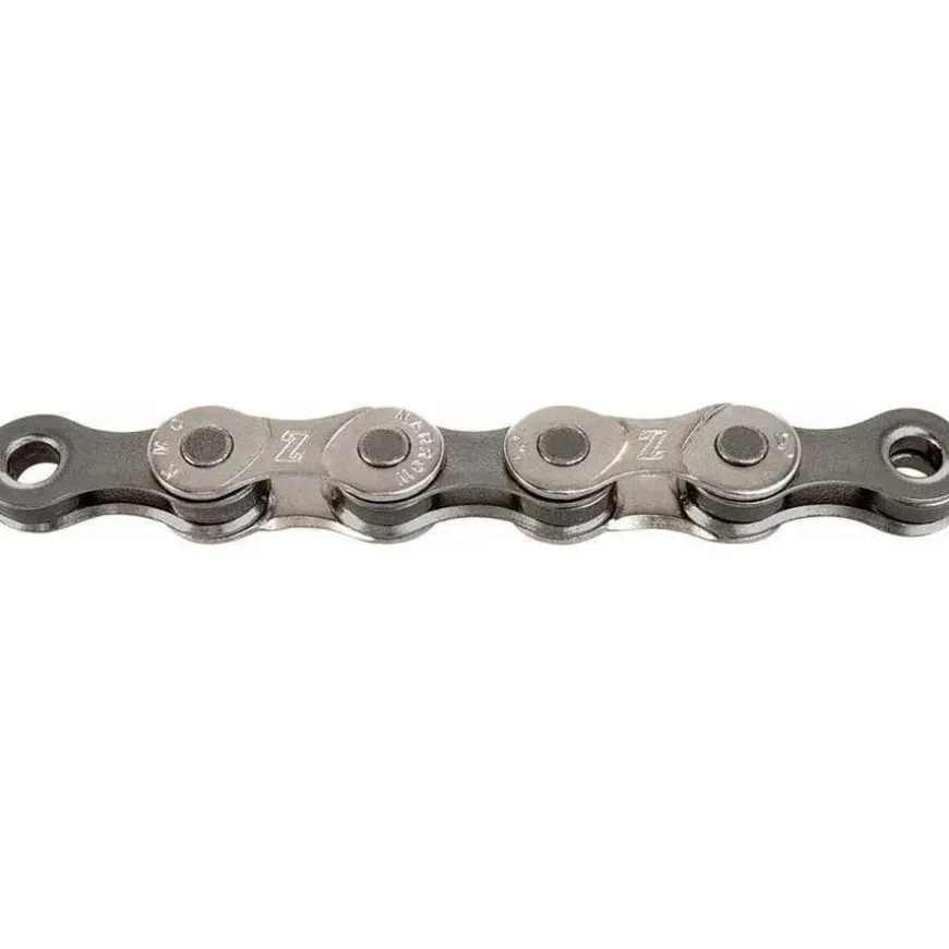 KMC Z8.1 6, 7, 8-Speed Chain
