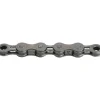 KMC Z6 Chain - 6, 7-Speed