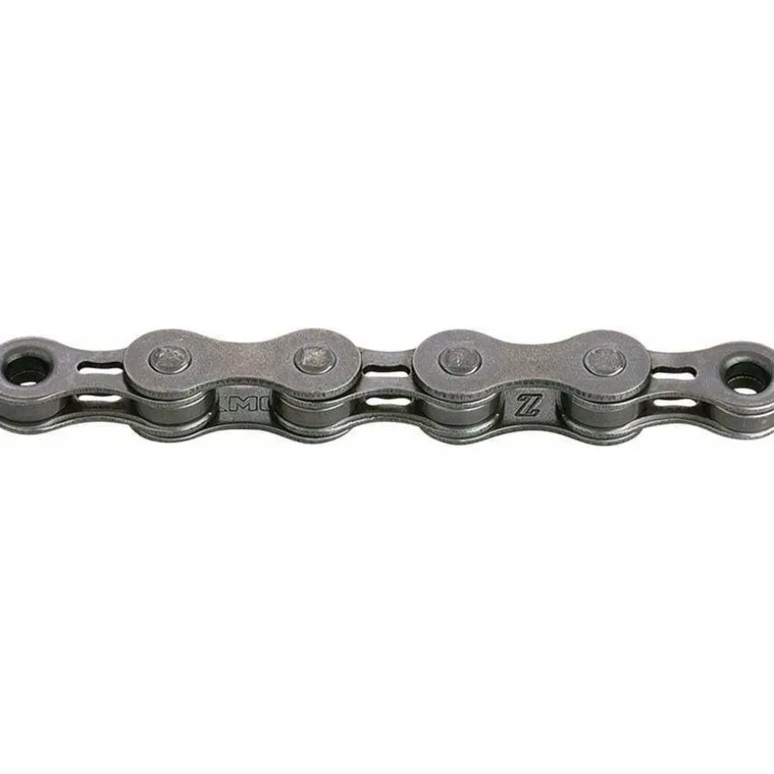 KMC Z6 Chain - 6, 7-Speed