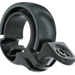 Knog Oi Classic Bell
