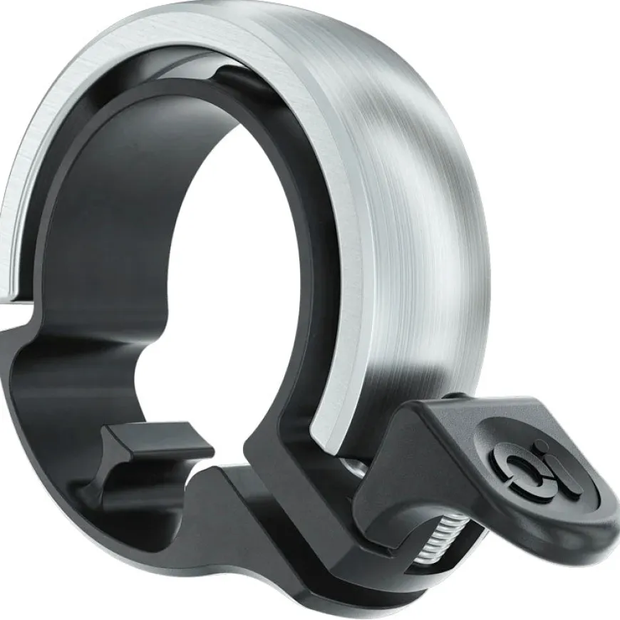 Knog Oi Classic Bell