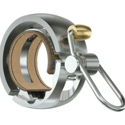 Knog Oi Luxe Bell