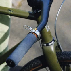 Knog Oi Luxe Bell