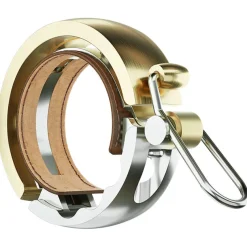 Knog Oi Luxe Bell
