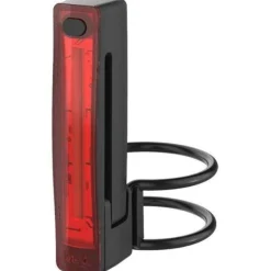 Knog Plus Rear Bike Light