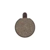 Kool Stop D770 brake pad Aspe Artek / Zoom DB250- DB350- DB450- DB550 / Clarks Zoom