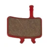 Kool Stop D270 brake pad Avid BB7- Juicy 3- Juicy 5- Juicy 7- Juicy Carbon- Juicy Ultimate / Promax DSK951