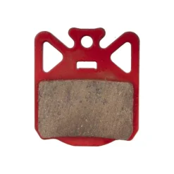 Kool Stop D190 brake pad Campagnolo DB-310- H11