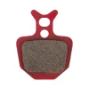 Kool Stop D320 brake pad Formula Oro- K18