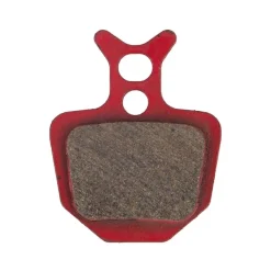 Kool Stop D320 brake pad Formula Oro- K18