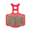Kool Stop D330 brake pad Formula Mega- The One- C1- R1- Rear1- RX- RO- T1