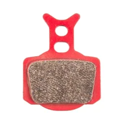 Kool Stop D330 brake pad Formula Mega- The One- C1- R1- Rear1- RX- RO- T1