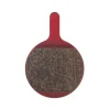 Kool Stop D100 brake pad Magura Clara Thru 2000- Louise Thru 2001